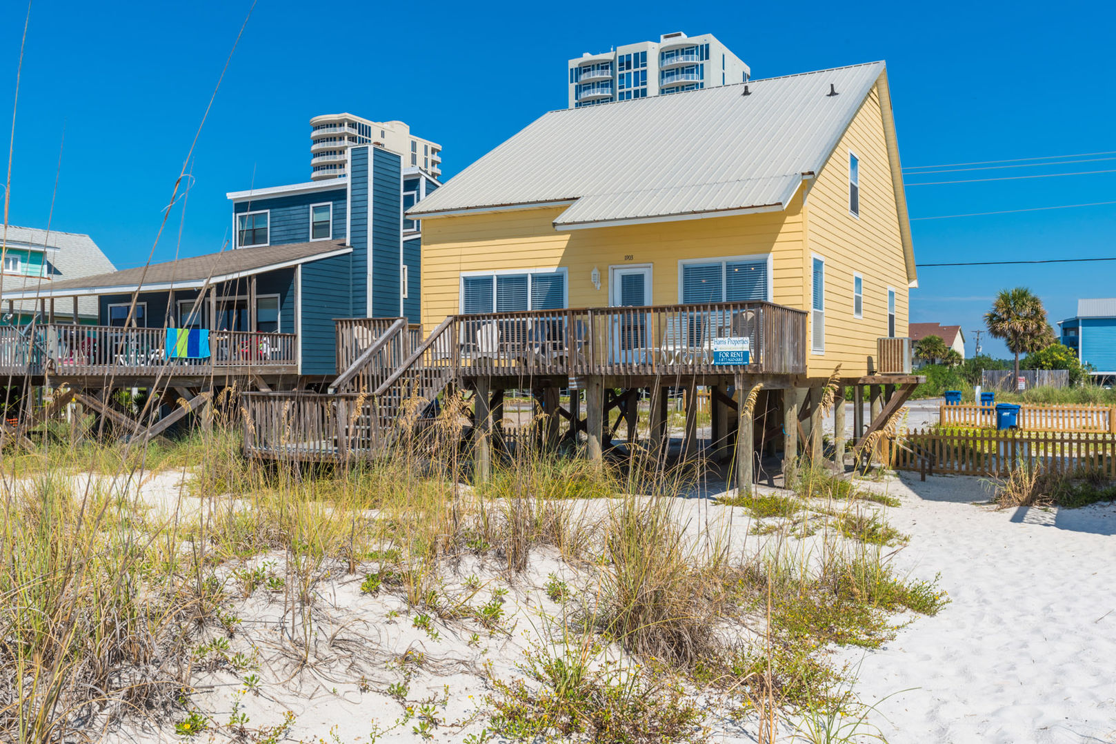 West Beach House Rentals On Beach Gulf Shores West Beach House Rentals On Beach Gulf Shores