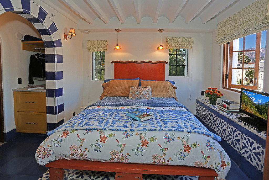 Paradise Retreats Ablitt House in Downtown Luxury Vacation