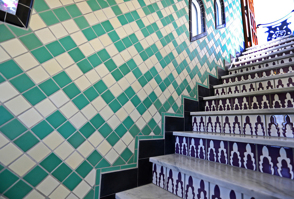 Paradise Retreats Ablitt House in Downtown Luxury Vacation