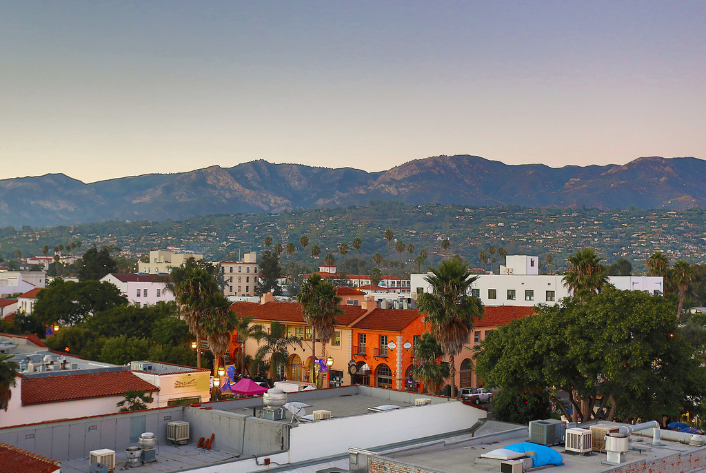 Paradise Retreats Ablitt House in Downtown Luxury Vacation