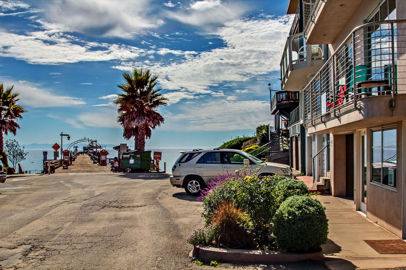 Oceanside Beachfront Studio Monthly Rental Beach House Rentals