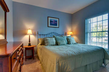 C422 Apple Lodge