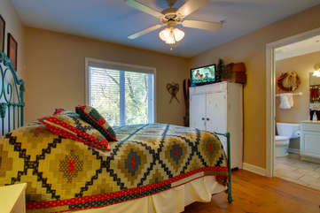 C621-1 Sweet Home Alabama