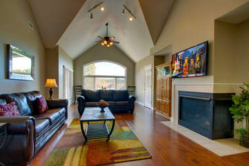 C645 Applewood Penthouse