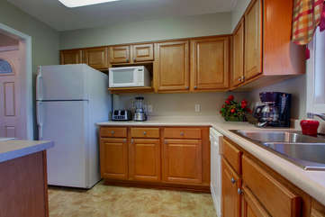 C645 Applewood Penthouse