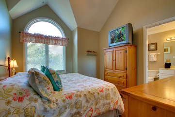 C645 Applewood Penthouse