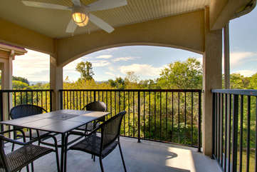 C645 Applewood Penthouse